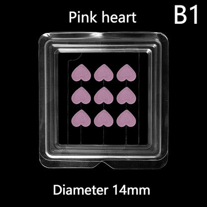 9-336Pcs Invisible Acne Pimple Patch Professional Face Skin Care Repair Acne Healing Absorbing Spot Sticker for Men Women