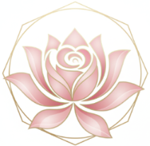 Solenae.co
