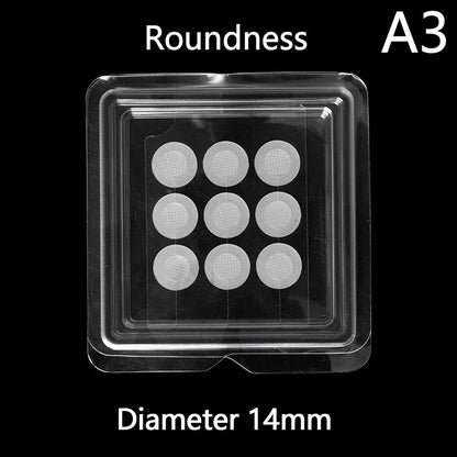 9-336Pcs Invisible Acne Pimple Patch Professional Face Skin Care Repair Acne Healing Absorbing Spot Sticker for Men Women